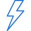 Mer energi